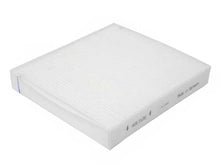 Load image into Gallery viewer, Airmatic Cabin Air Filter IF0126