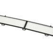 Load image into Gallery viewer, Airmatic Cabin Air Filter IF0127