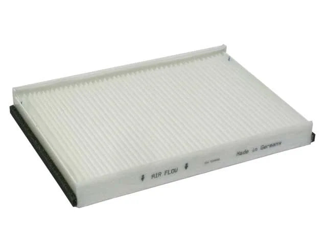 Airmatic Cabin Air Filter IF0154