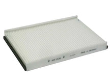 Load image into Gallery viewer, Airmatic Cabin Air Filter IF0154