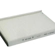 Load image into Gallery viewer, Airmatic Cabin Air Filter IF0154