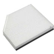Load image into Gallery viewer, Airmatic Cabin Air Filter IF0163
