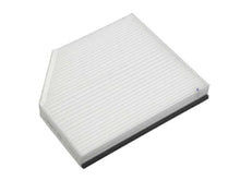 Load image into Gallery viewer, Airmatic Cabin Air Filter IF0163
