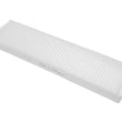 Load image into Gallery viewer, Airmatic Cabin Air Filter IF0165