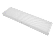 Load image into Gallery viewer, Airmatic Cabin Air Filter IF0165