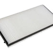 Load image into Gallery viewer, Airmatic Cabin Air Filter IF0194