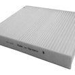 Load image into Gallery viewer, Airmatic Cabin Air Filter IF0226