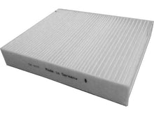 Load image into Gallery viewer, Airmatic Cabin Air Filter IF0226
