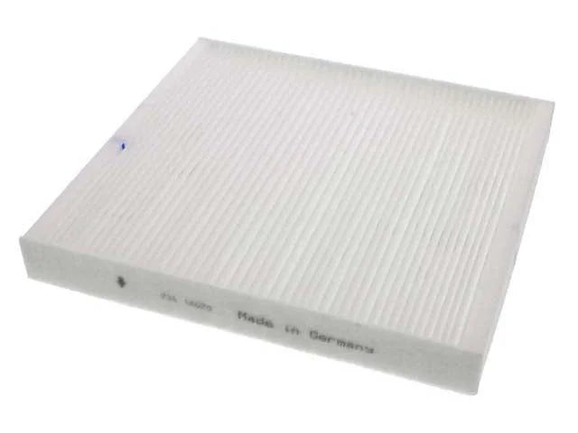 Airmatic Cabin Air Filter IF0236