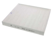 Load image into Gallery viewer, Airmatic Cabin Air Filter IF0236