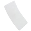 Load image into Gallery viewer, Airmatic Cabin Air Filter IF0251M