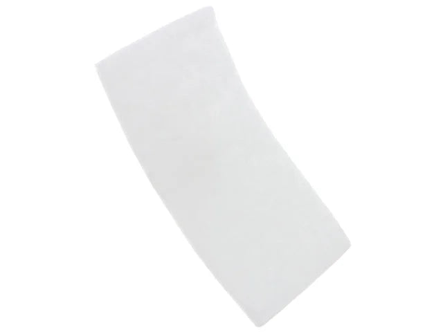 Airmatic Cabin Air Filter IF0251M