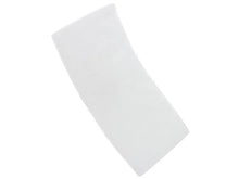Load image into Gallery viewer, Airmatic Cabin Air Filter IF0251M