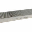 Load image into Gallery viewer, Airmatic Cabin Air Filter IF0254