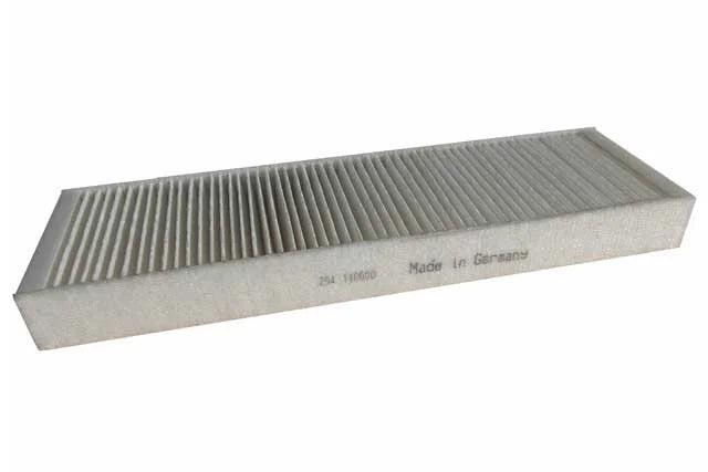 Airmatic Cabin Air Filter IF0254