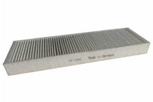 Load image into Gallery viewer, Airmatic Cabin Air Filter IF0254