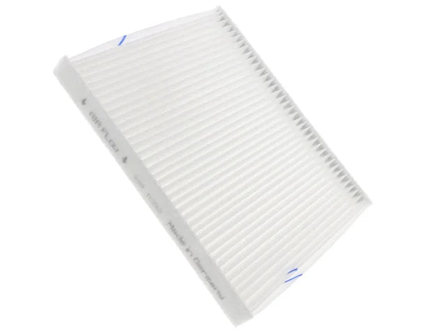 Airmatic Cabin Air Filter IF0259