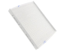 Load image into Gallery viewer, Airmatic Cabin Air Filter IF0259
