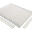 Load image into Gallery viewer, Airmatic Cabin Air Filter IF0279