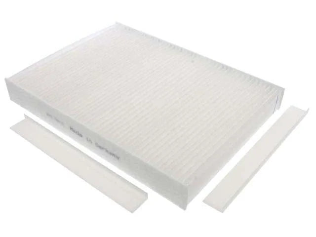 Airmatic Cabin Air Filter IF0279