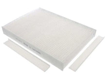 Load image into Gallery viewer, Airmatic Cabin Air Filter IF0279