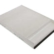 Load image into Gallery viewer, Airmatic Cabin Air Filter IF0292-1