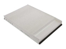 Load image into Gallery viewer, Airmatic Cabin Air Filter IF0292-1