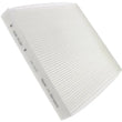 Load image into Gallery viewer, Airmatic Cabin Air Filter IF0309
