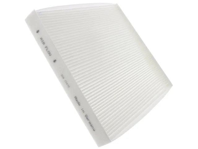Airmatic Cabin Air Filter IF0309