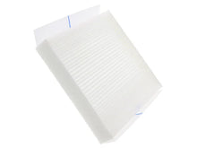 Load image into Gallery viewer, Airmatic Cabin Air Filter IF0315
