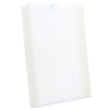 Load image into Gallery viewer, Airmatic Cabin Air Filter IF0316