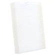 Load image into Gallery viewer, Airmatic Cabin Air Filter IF0316