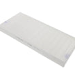 Load image into Gallery viewer, Airmatic Cabin Air Filter IF0320