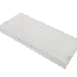 Load image into Gallery viewer, Airmatic Cabin Air Filter IF0320