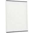 Load image into Gallery viewer, Airmatic Cabin Air Filter IF0352