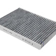 Load image into Gallery viewer, Airmatic Cabin Air Filter IF1005-1