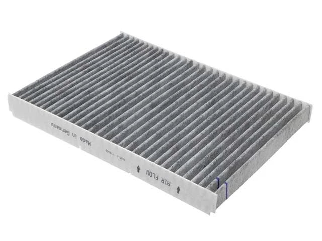 Airmatic Cabin Air Filter IF1005-1