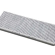 Load image into Gallery viewer, Airmatic Cabin Air Filter IF1009