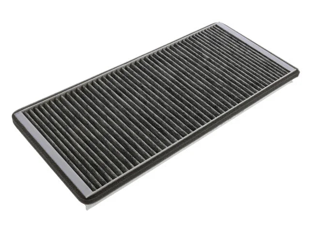 Airmatic Cabin Air Filter IF1025