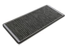 Load image into Gallery viewer, Airmatic Cabin Air Filter IF1025