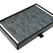 Load image into Gallery viewer, Airmatic Cabin Air Filter IF1030