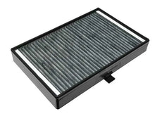 Load image into Gallery viewer, Airmatic Cabin Air Filter IF1030