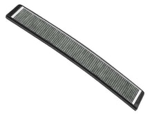 Load image into Gallery viewer, Airmatic Cabin Air Filter IF1055