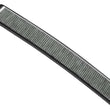Load image into Gallery viewer, Airmatic Cabin Air Filter IF1055