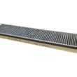 Load image into Gallery viewer, Airmatic Cabin Air Filter IF1058