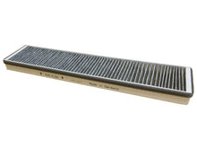 Load image into Gallery viewer, Airmatic Cabin Air Filter IF1058