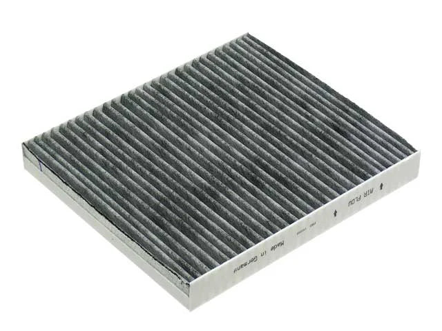 Airmatic Cabin Air Filter IF1063