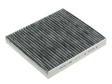 Load image into Gallery viewer, Airmatic Cabin Air Filter IF1063