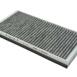 Load image into Gallery viewer, Airmatic Cabin Air Filter IF1068