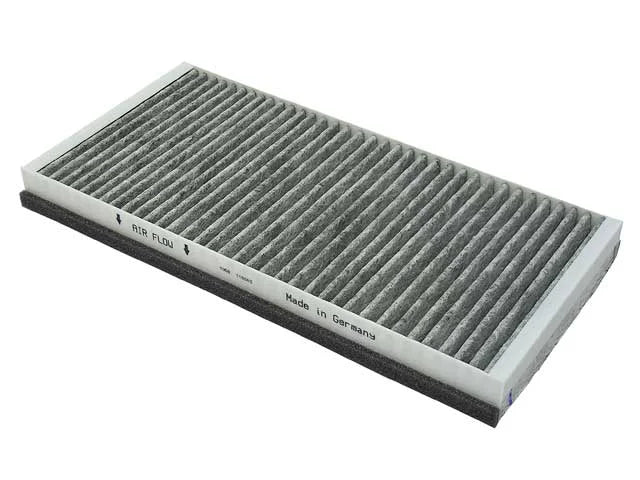 Airmatic Cabin Air Filter IF1068